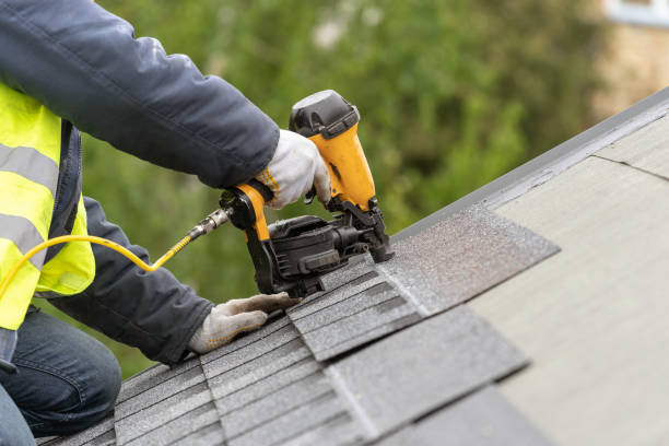 Best Hot Roofs  in Oronogo, MO