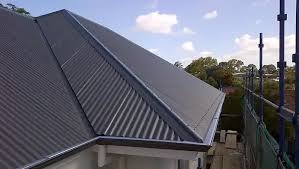 Best Slate Roofing  in Oronogo, MO